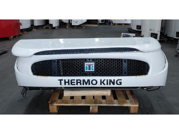 Equipamento de refrigeração THERMO KING