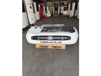 Equipamento de refrigeração THERMO KING