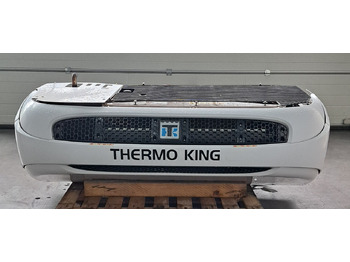 Equipamento de refrigeração THERMO KING