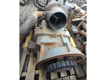Compressor de ar ATLAS COPCO Screw Compressor OIS 0-01: foto 3