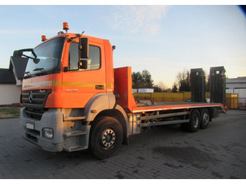 : foto do cabeçalho