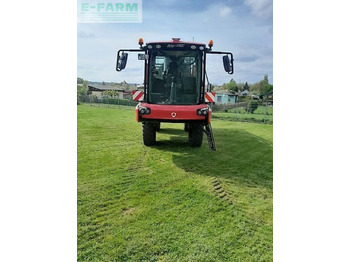 Pulverizador de arrastar Agrifac condor endurance ii st. v: foto 4