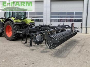 Cultivador Agroland krypton kr400d: foto 1