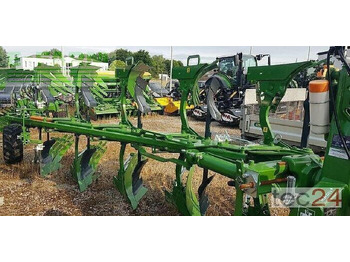 Arado Amazone cayros xs 950: foto 2