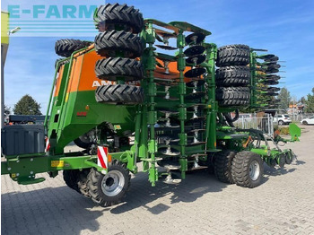 : foto do cabeçalho