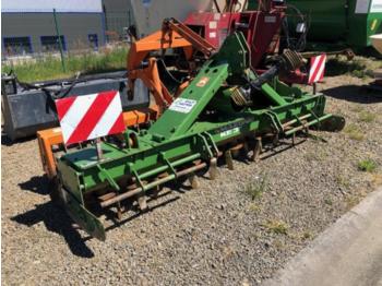 Maquina para lavrar a terra Amazone ke 303: foto 1