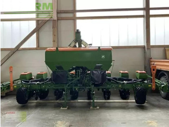 Semeadora de precisão Amazone preccea 6000-2cc 8 reihen: foto 2