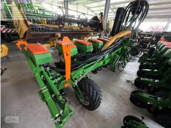 Semeadora de precisão Amazone precea 6000-2 fcc su: foto 5