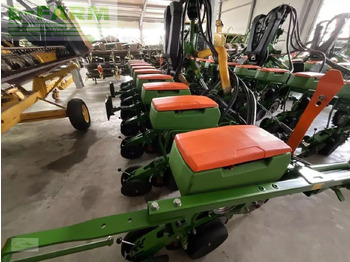 Semeadora de precisão Amazone precea 6000-2 fcc su: foto 4