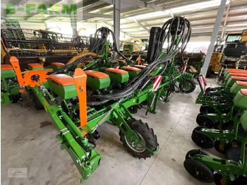 Semeadora de precisão AMAZONE