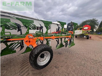 : foto do cabeçalho