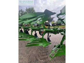 Arado Amazone teres 300: foto 2