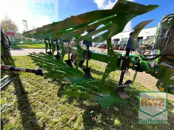 : foto do cabeçalho