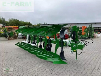 : foto do cabeçalho