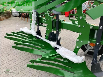 Arado Amazone teres 300 v 5+0: foto 2