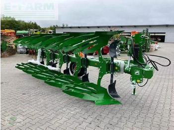 Arado Amazone teres 300 v 5+0: foto 3