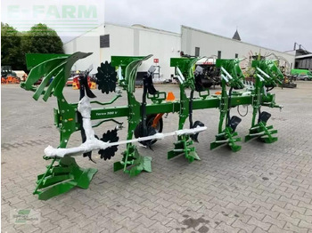 Arado Amazone teres 300 v 5+0: foto 5