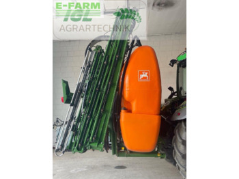 Pulverizador montado AMAZONE