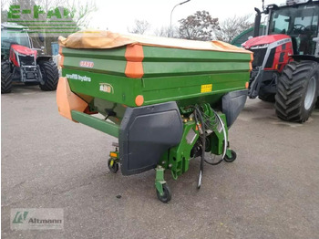 Distribuidor de fertilizantes AMAZONE ZA-M