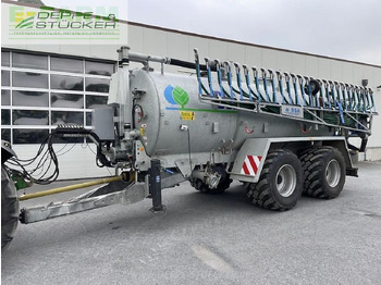 Equipamento de fertilização