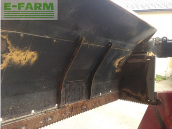 Equipamento de gado BVL - van Lengerich bvl v-mix fill plus 10 ls: foto 5