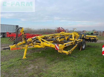 : foto do cabeçalho