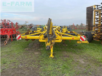 Cultivador Bednar actros ro 4000r: foto 2 Cultivador Bednar actros ro 4000r: foto 2