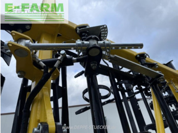 Semeadora combinada Bednar swifter so 6000 profi: foto 3