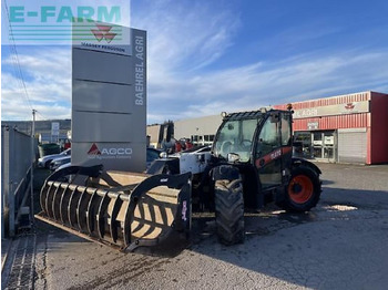 : foto do cabeçalho