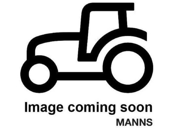 Trator CLAAS Axion 850