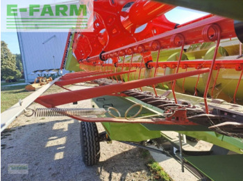 Acessórios para Colhedora de forragem CLAAS: foto 2 Acessórios para Colhedora de forragem CLAAS: foto 2