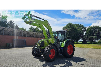 : foto do cabeçalho