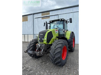 : foto do cabeçalho