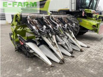 Plataforma para colher milho CLAAS