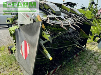 Acessórios para Colhedora de forragem CLAAS orbis 750: foto 2