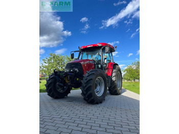 Trator CASE IH CS