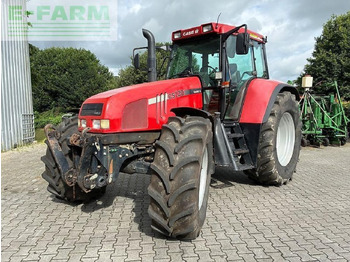 Trator CASE IH CS