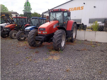 Trator Case-IH cs 130: foto 2