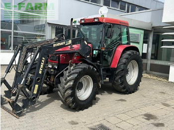Trator CASE IH CS
