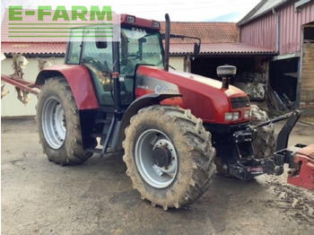 Trator CASE IH CS 130