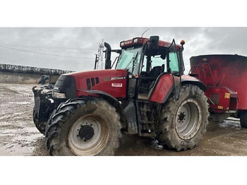 Trator CASE IH CVX 150