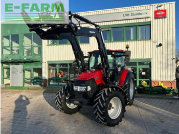 Trator CASE IH Farmall C