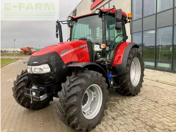 Trator CASE IH Farmall A