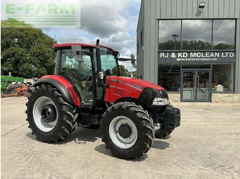 Trator CASE IH Farmall C