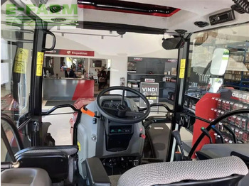 Trator Case-IH farmall 65a: foto 5