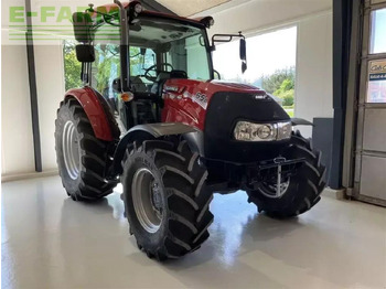 Trator Case-IH farmall 65a: foto 2