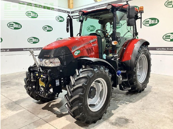 Trator CASE IH Farmall A