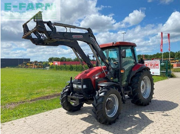 Trator CASE IH