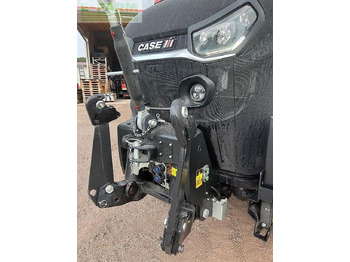 Trator Case-IH magnum 400 afs connect: foto 3 Trator Case-IH magnum 400 afs connect: foto 3