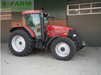 Trator CASE IH MX Maxxum